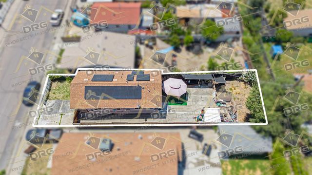 17 W 6th St, Stockton, CA 95206