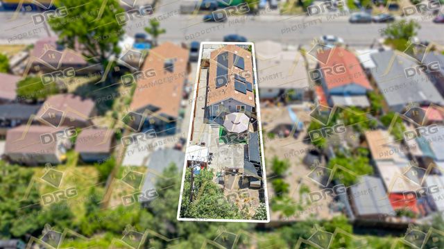 17 W 6th St, Stockton, CA 95206