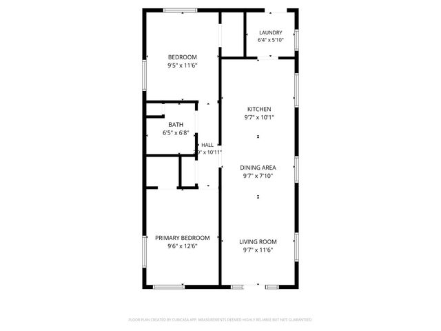 17 W 6th St, Stockton, CA 95206