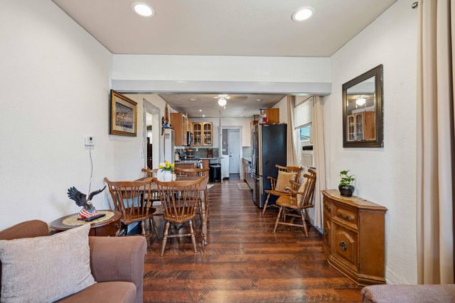 17 W 6th St, Stockton, CA 95206