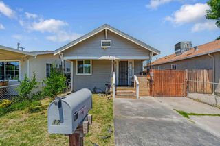 17 W 6th St, Stockton, CA 95206