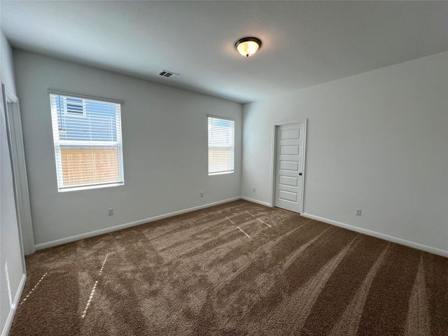 302 Elm Branch TRL, Taylor, TX 76574