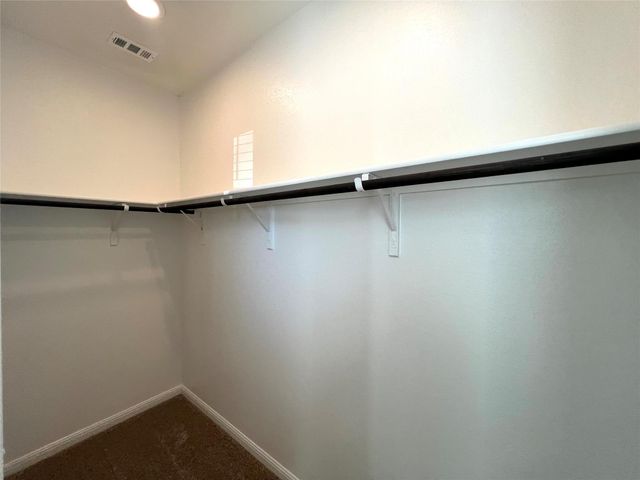 302 Elm Branch TRL, Taylor, TX 76574