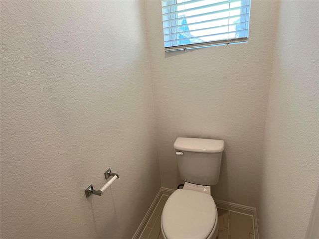 302 Elm Branch TRL, Taylor, TX 76574