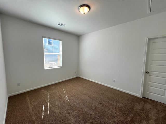 302 Elm Branch TRL, Taylor, TX 76574