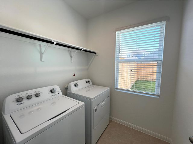 302 Elm Branch TRL, Taylor, TX 76574