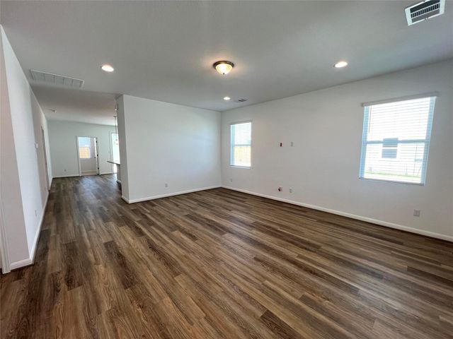 302 Elm Branch TRL, Taylor, TX 76574