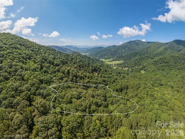 132 Grouse Road 131, 132, 133, 134, Clyde, NC 28721