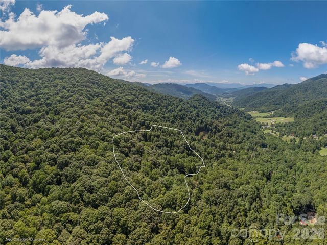 132 Grouse Road 131, 132, 133, 134, Clyde, NC 28721