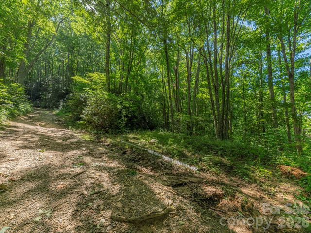 132 Grouse Road 131, 132, 133, 134, Clyde, NC 28721