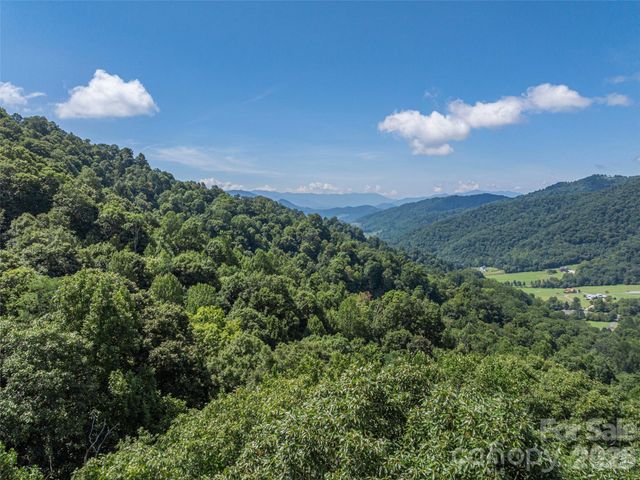 132 Grouse Road 131, 132, 133, 134, Clyde, NC 28721
