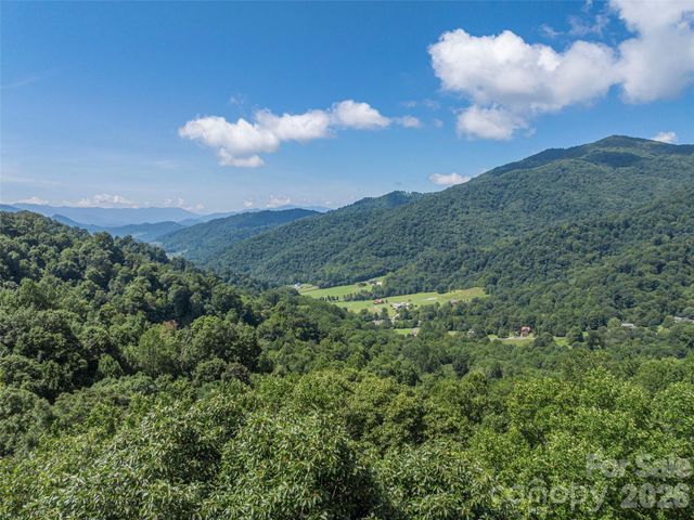 132 Grouse Road 131, 132, 133, 134, Clyde, NC 28721