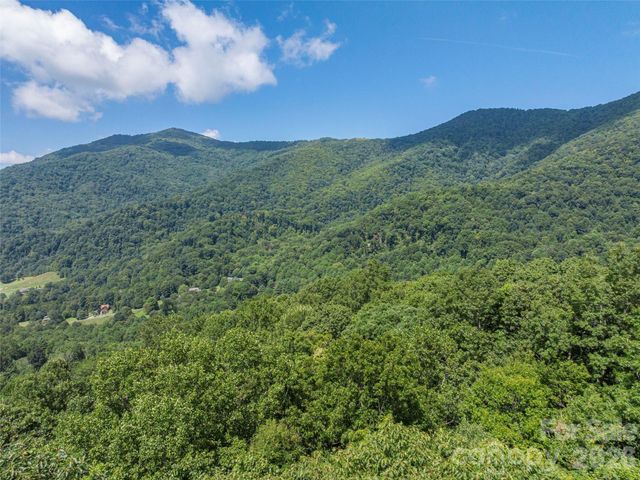132 Grouse Road 131, 132, 133, 134, Clyde, NC 28721