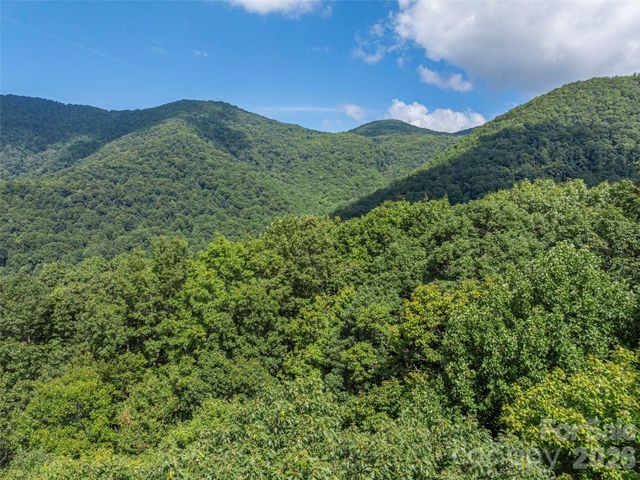 132 Grouse Road 131, 132, 133, 134, Clyde, NC 28721