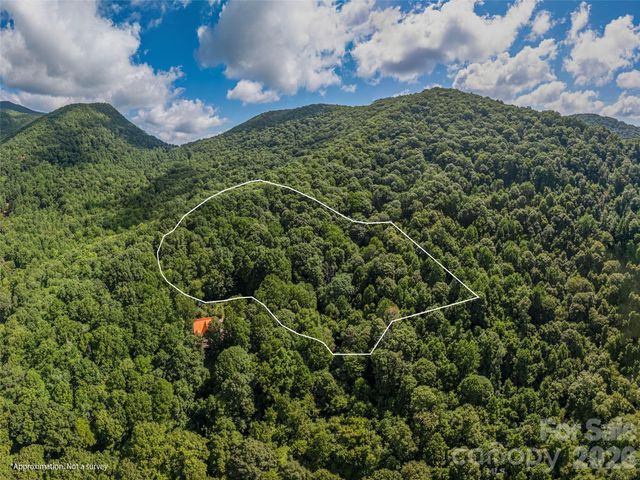 132 Grouse Road 131, 132, 133, 134, Clyde, NC 28721