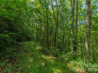 132 Grouse Road 131, 132, 133, 134, Clyde, NC 28721