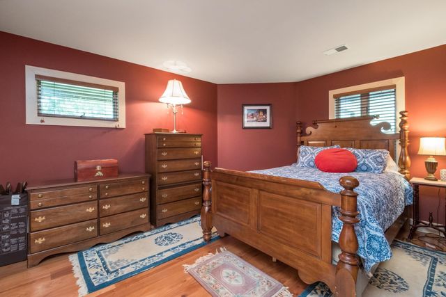 121 PENNY LN, Greenville, VA 24440