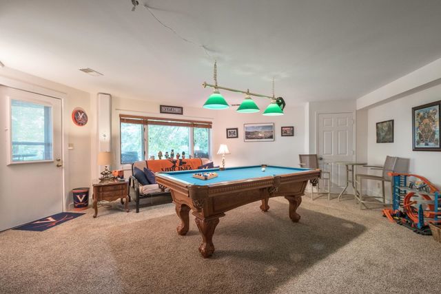 121 PENNY LN, Greenville, VA 24440