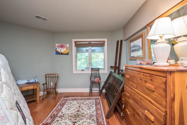 121 PENNY LN, Greenville, VA 24440