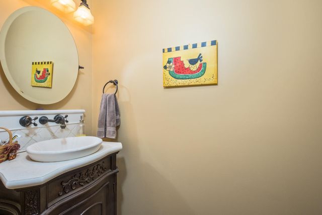 121 PENNY LN, Greenville, VA 24440