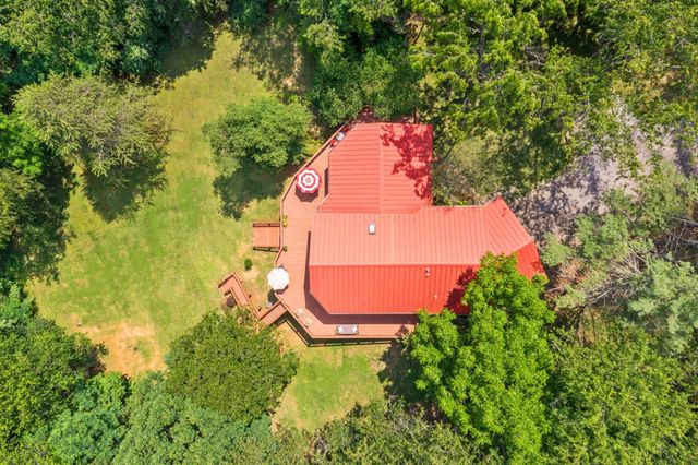 121 PENNY LN, Greenville, VA 24440