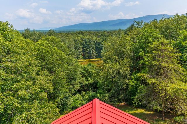 121 PENNY LN, Greenville, VA 24440