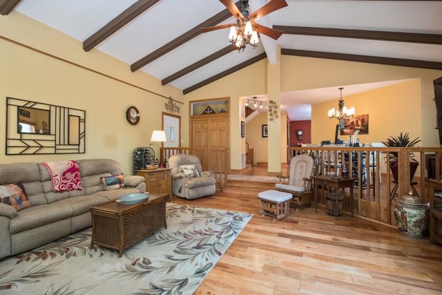 121 PENNY LN, Greenville, VA 24440