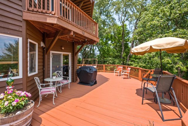 121 PENNY LN, Greenville, VA 24440