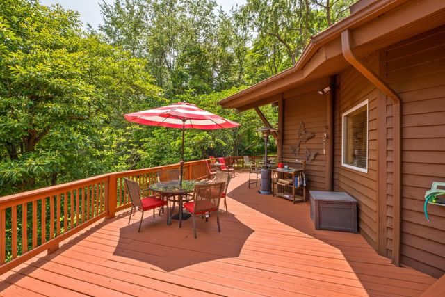 121 PENNY LN, Greenville, VA 24440