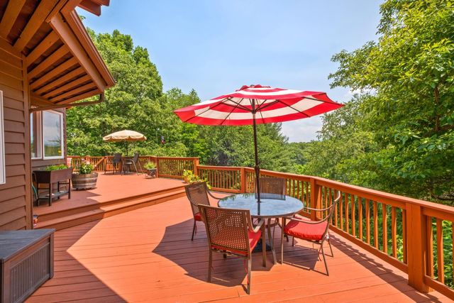 121 PENNY LN, Greenville, VA 24440