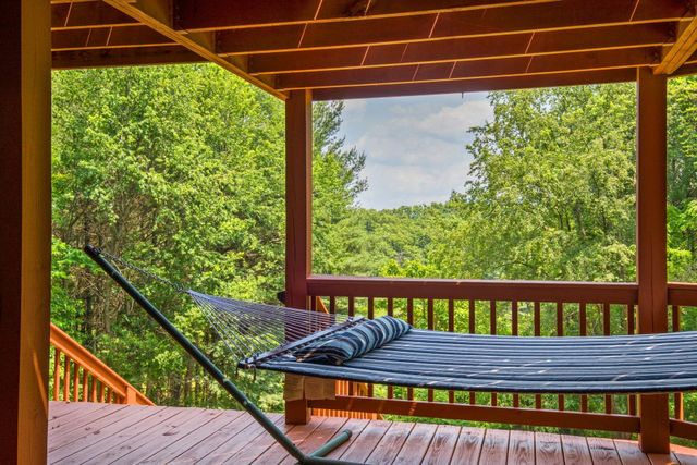 121 PENNY LN, Greenville, VA 24440