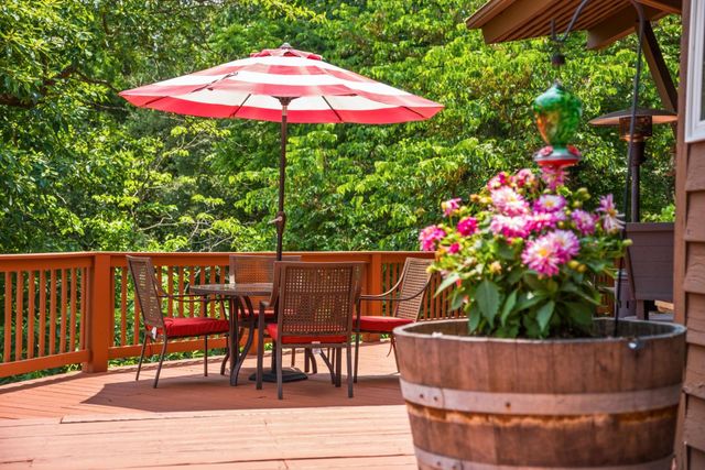 121 PENNY LN, Greenville, VA 24440