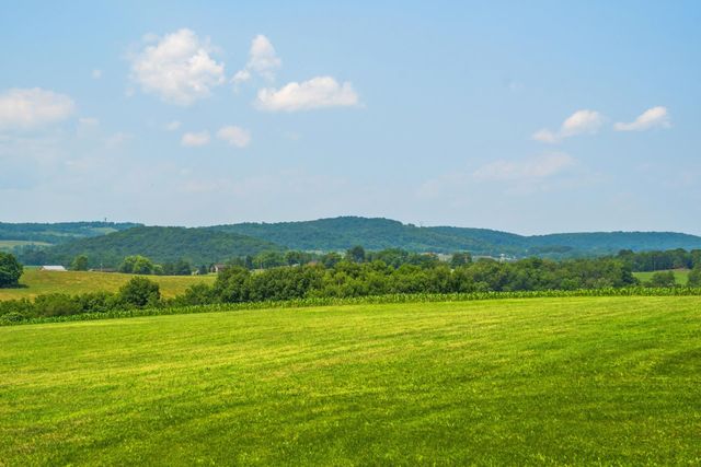 121 PENNY LN, Greenville, VA 24440