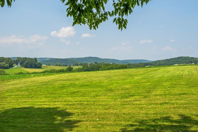 121 PENNY LN, Greenville, VA 24440