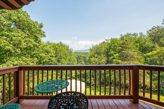 121 PENNY LN, Greenville, VA 24440