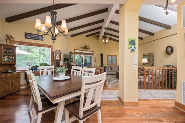 121 PENNY LN, Greenville, VA 24440