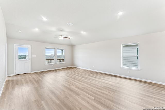 6251 Desert Aloe, San Antonio, TX 78245