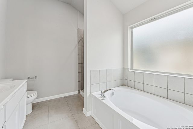 6251 Desert Aloe, San Antonio, TX 78245