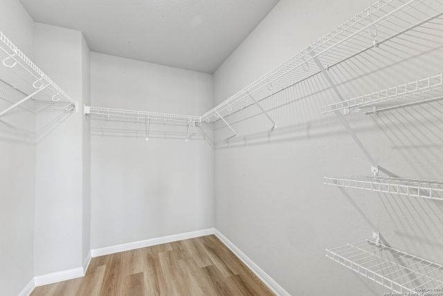 6251 Desert Aloe, San Antonio, TX 78245