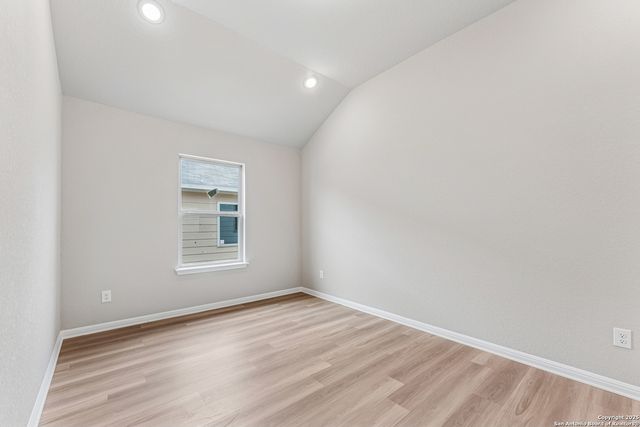 6251 Desert Aloe, San Antonio, TX 78245