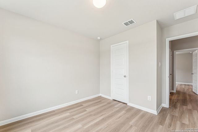 6251 Desert Aloe, San Antonio, TX 78245