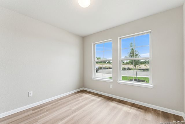 6251 Desert Aloe, San Antonio, TX 78245