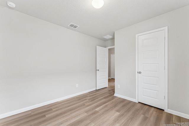 6251 Desert Aloe, San Antonio, TX 78245