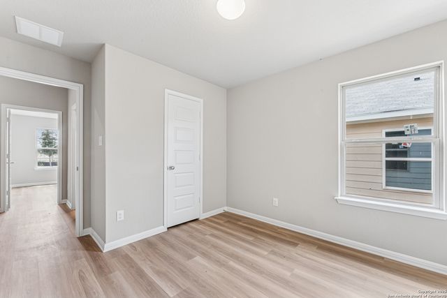 6251 Desert Aloe, San Antonio, TX 78245