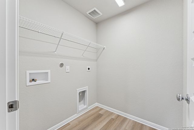 6251 Desert Aloe, San Antonio, TX 78245