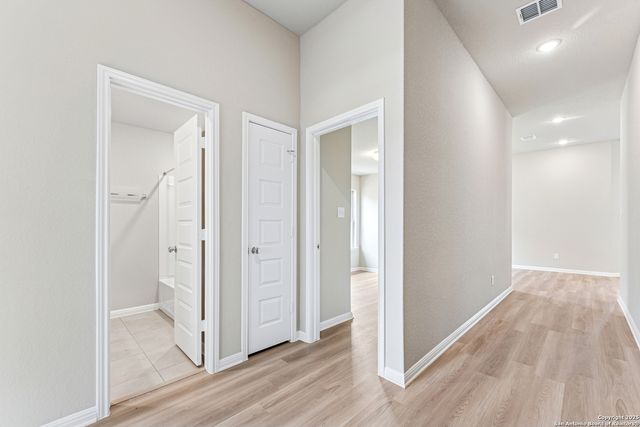 6251 Desert Aloe, San Antonio, TX 78245