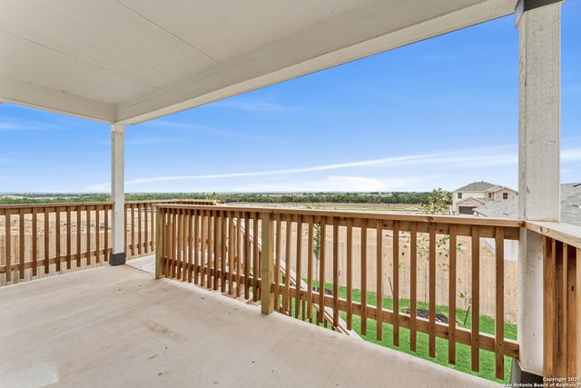 6251 Desert Aloe, San Antonio, TX 78245