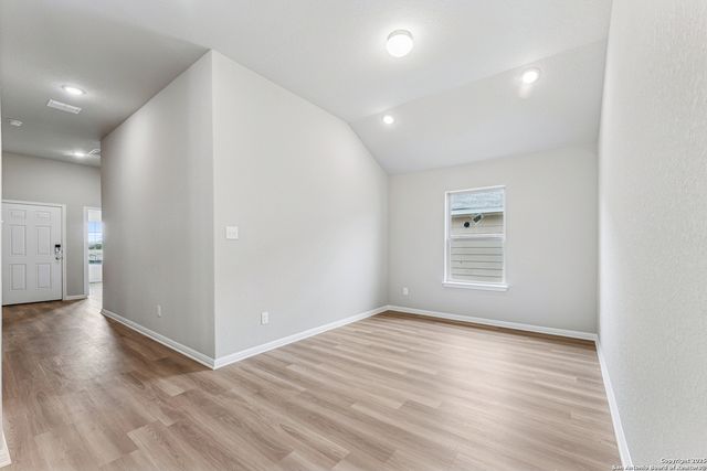 6251 Desert Aloe, San Antonio, TX 78245