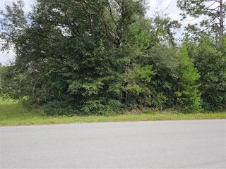 Lot 13 SW 156TH COURT, Ocala, FL 34481