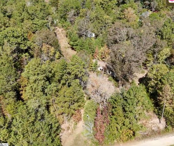 232 Madden Heights Circle Lot 6, Laurens, SC 29360